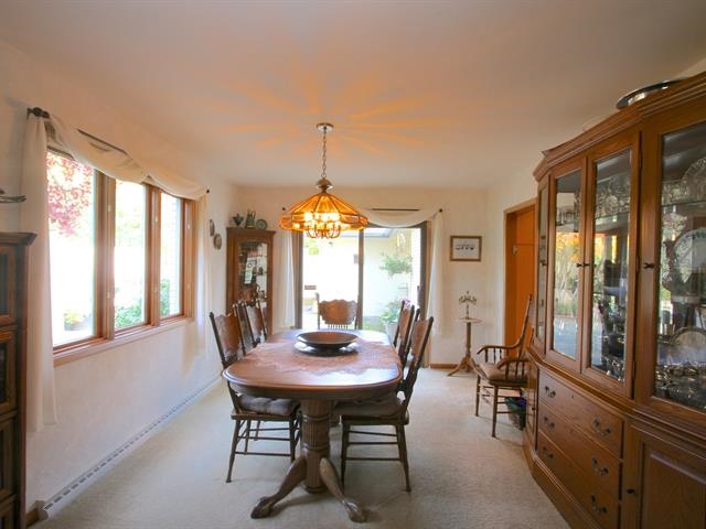 2203 E 35th Avenue - Photo 7