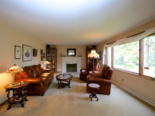 2203 E 35th Avenue - Photo 8