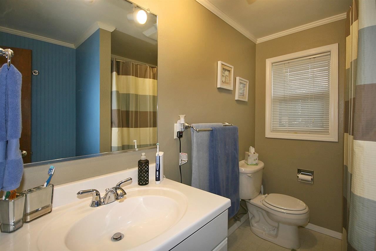 3310 W Rowan - Photo 11