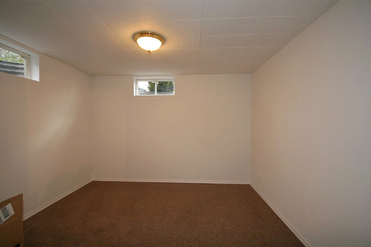 3310 W Rowan - Photo 14