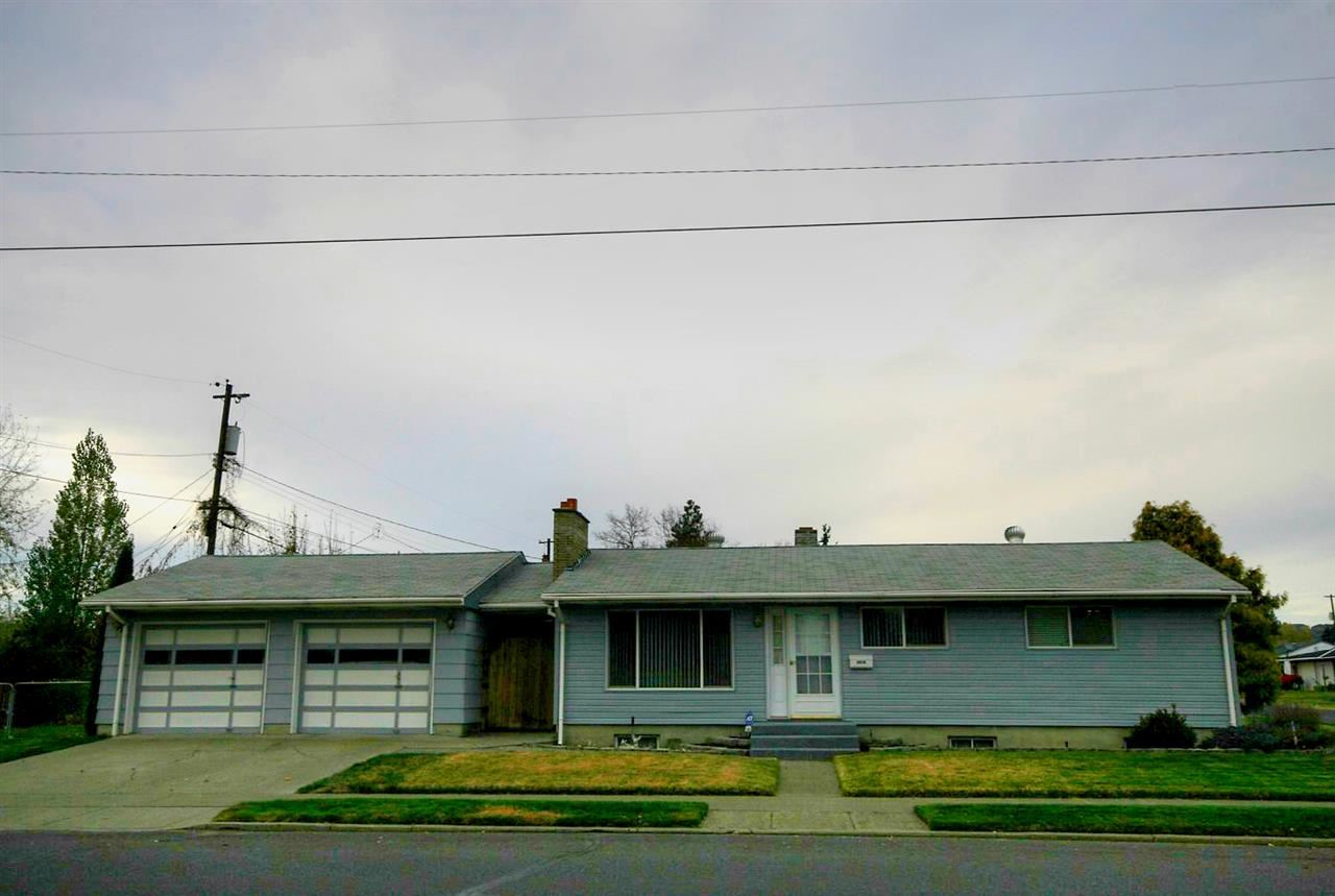 3310 W Rowan - Photo 15