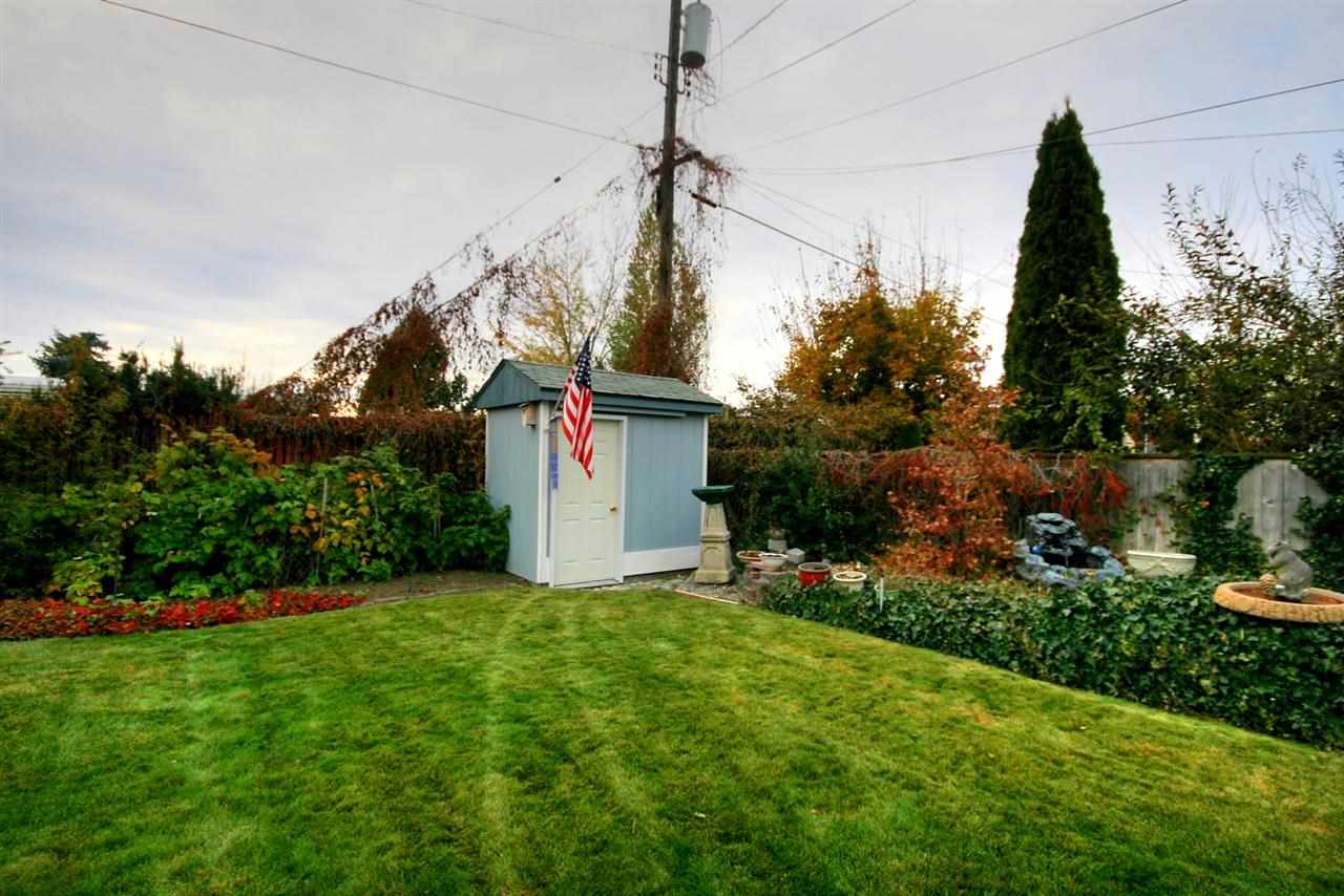 3310 W Rowan - Photo 16
