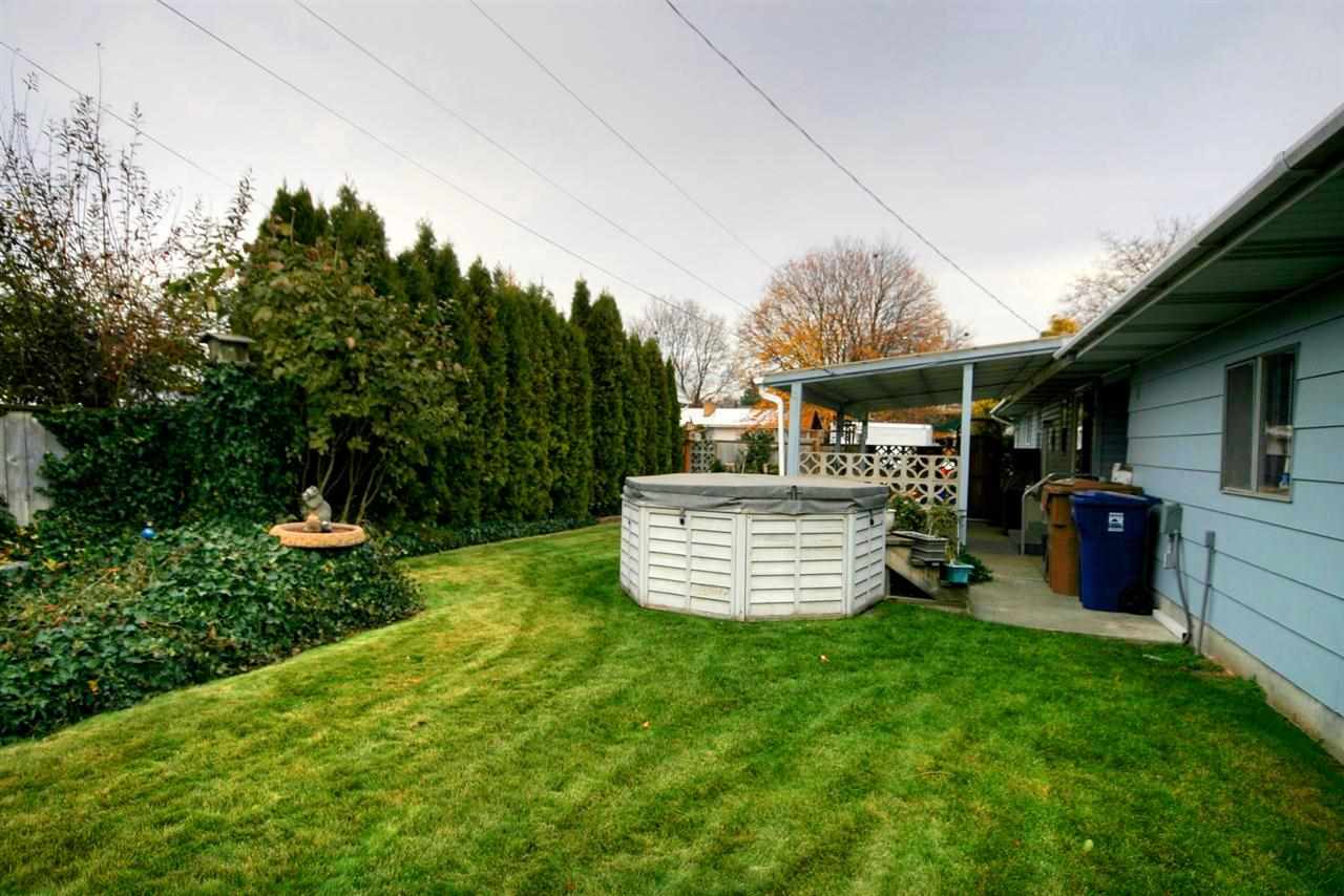 3310 W Rowan - Photo 17