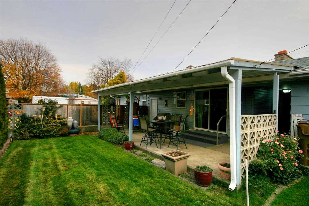 3310 W Rowan - Photo 18