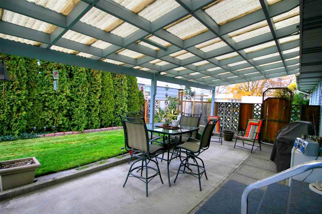 3310 W Rowan - Photo 19