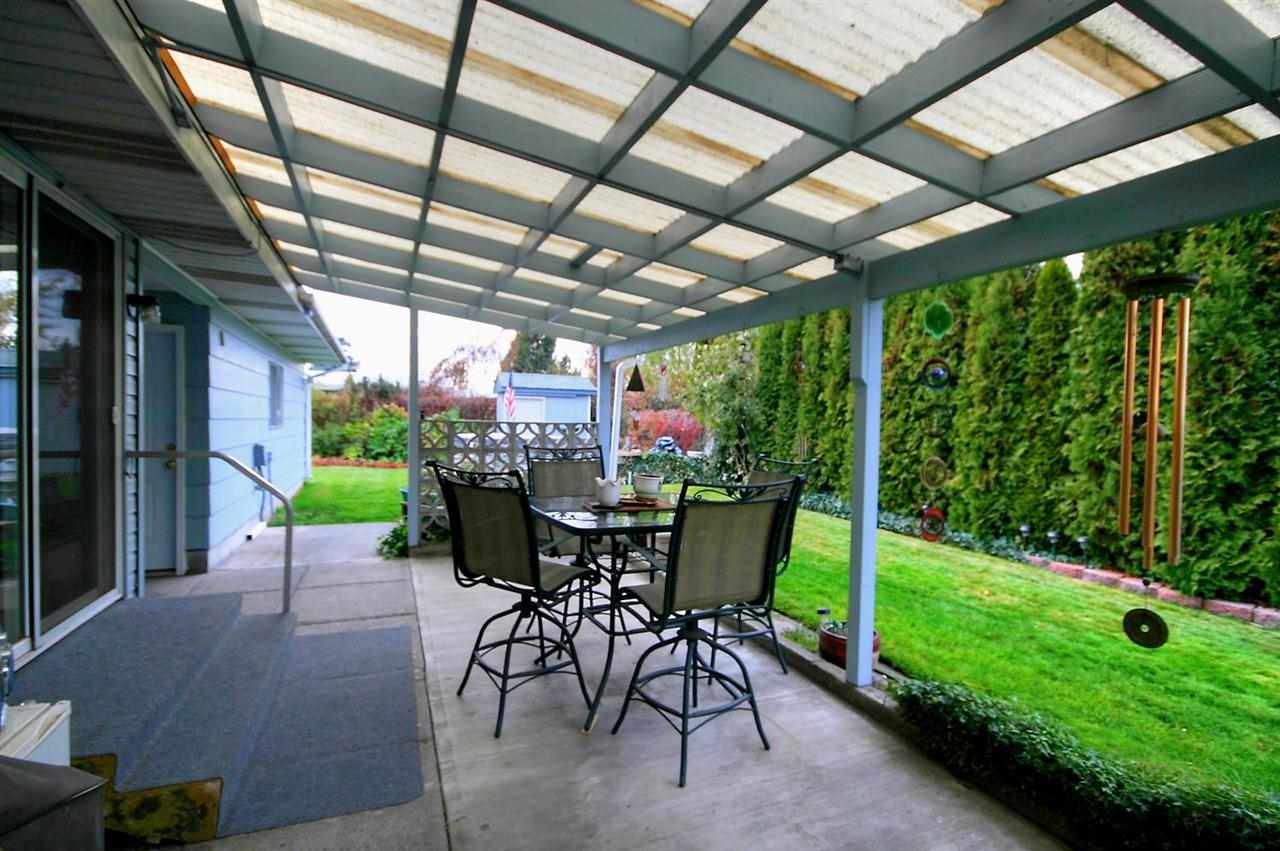 3310 W Rowan - Photo 20