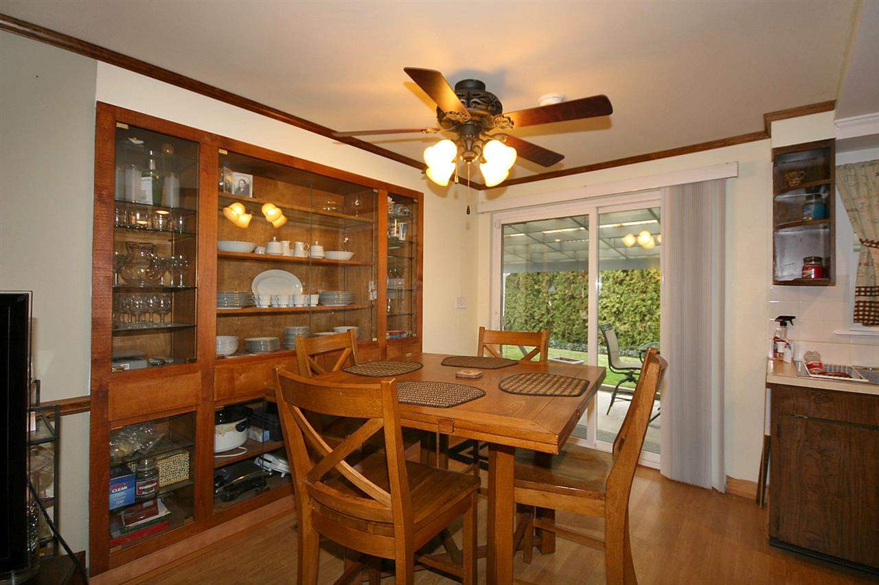 3310 W Rowan - Photo 4