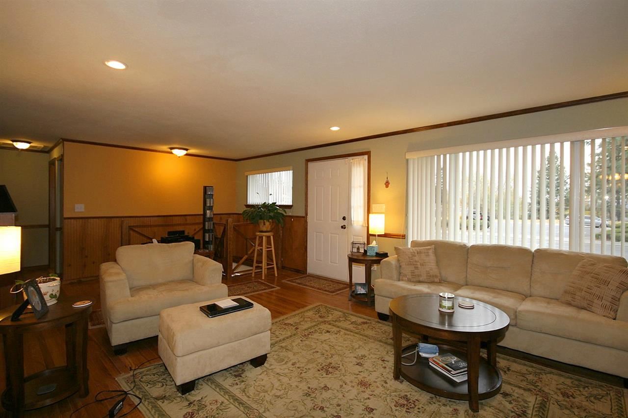 3310 W Rowan - Photo 5