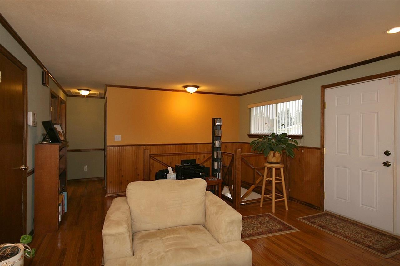 3310 W Rowan - Photo 6