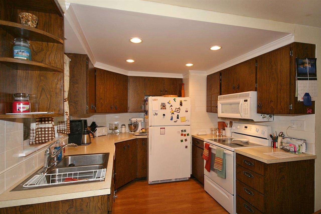 3310 W Rowan - Photo 7
