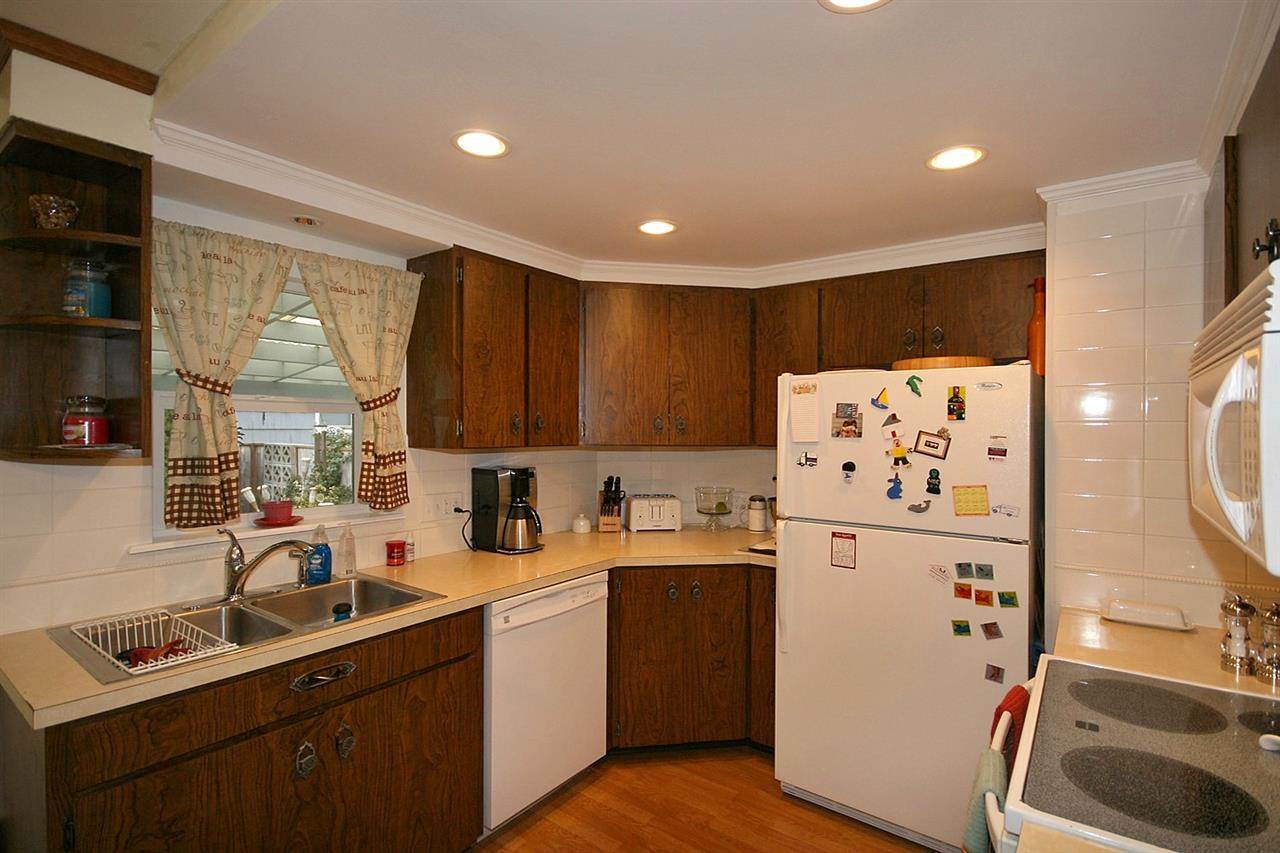 3310 W Rowan - Photo 8