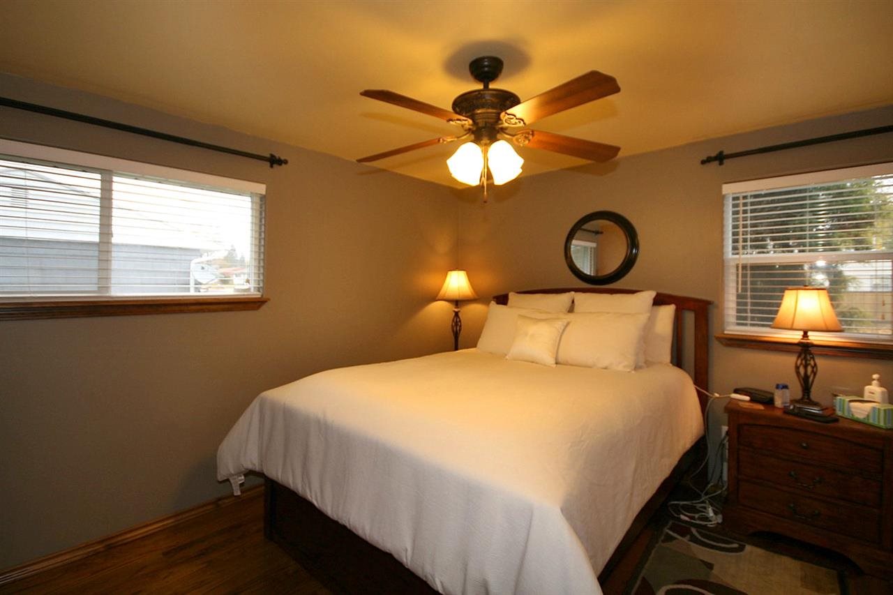 3310 W Rowan - Photo 9