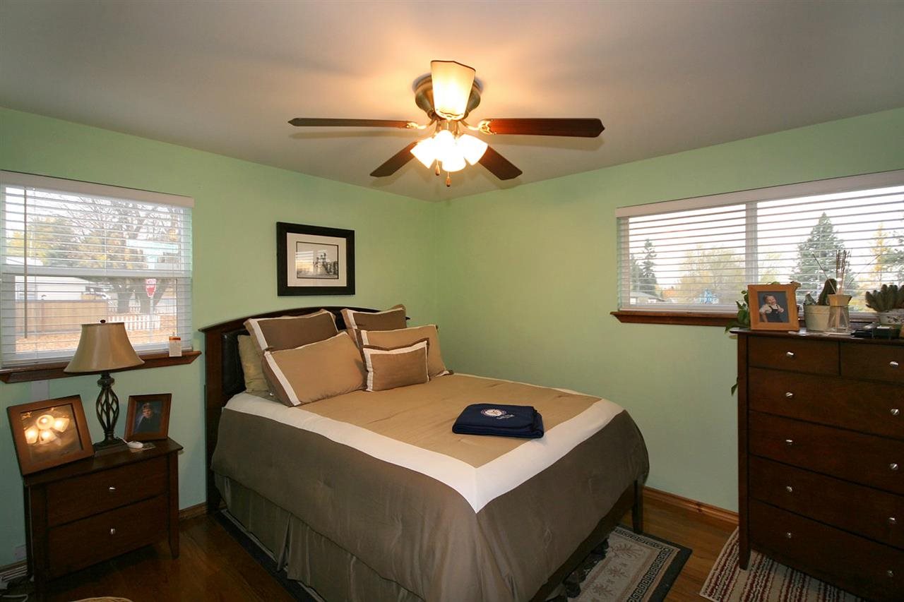 3310 W Rowan - Photo 10