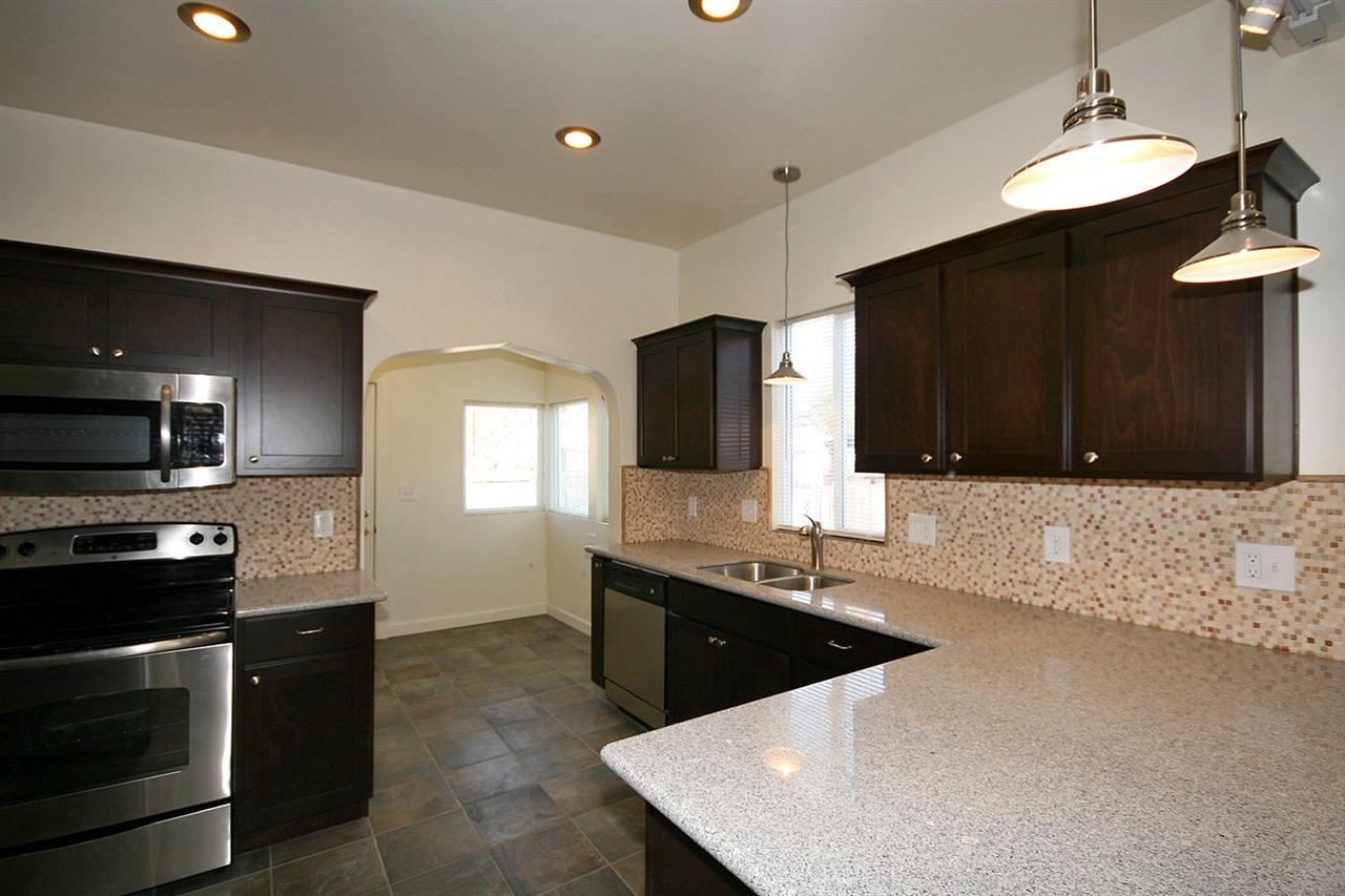 2709 E Diamond Ave - Photo 11