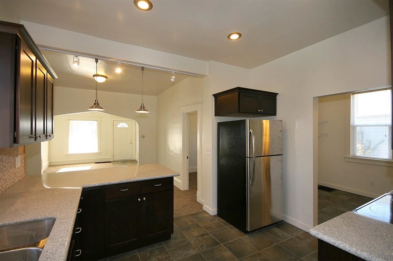 2709 E Diamond Ave - Photo 12