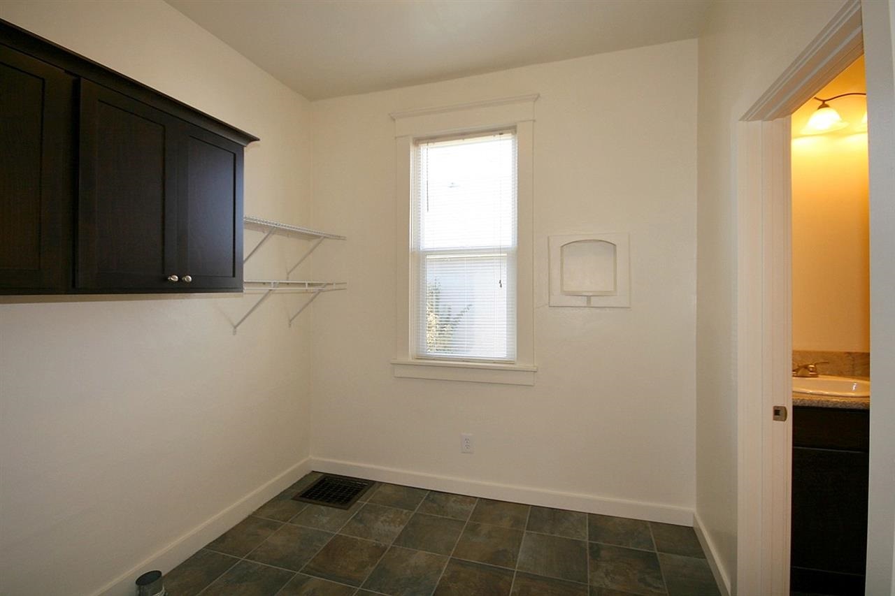 2709 E Diamond Ave - Photo 16