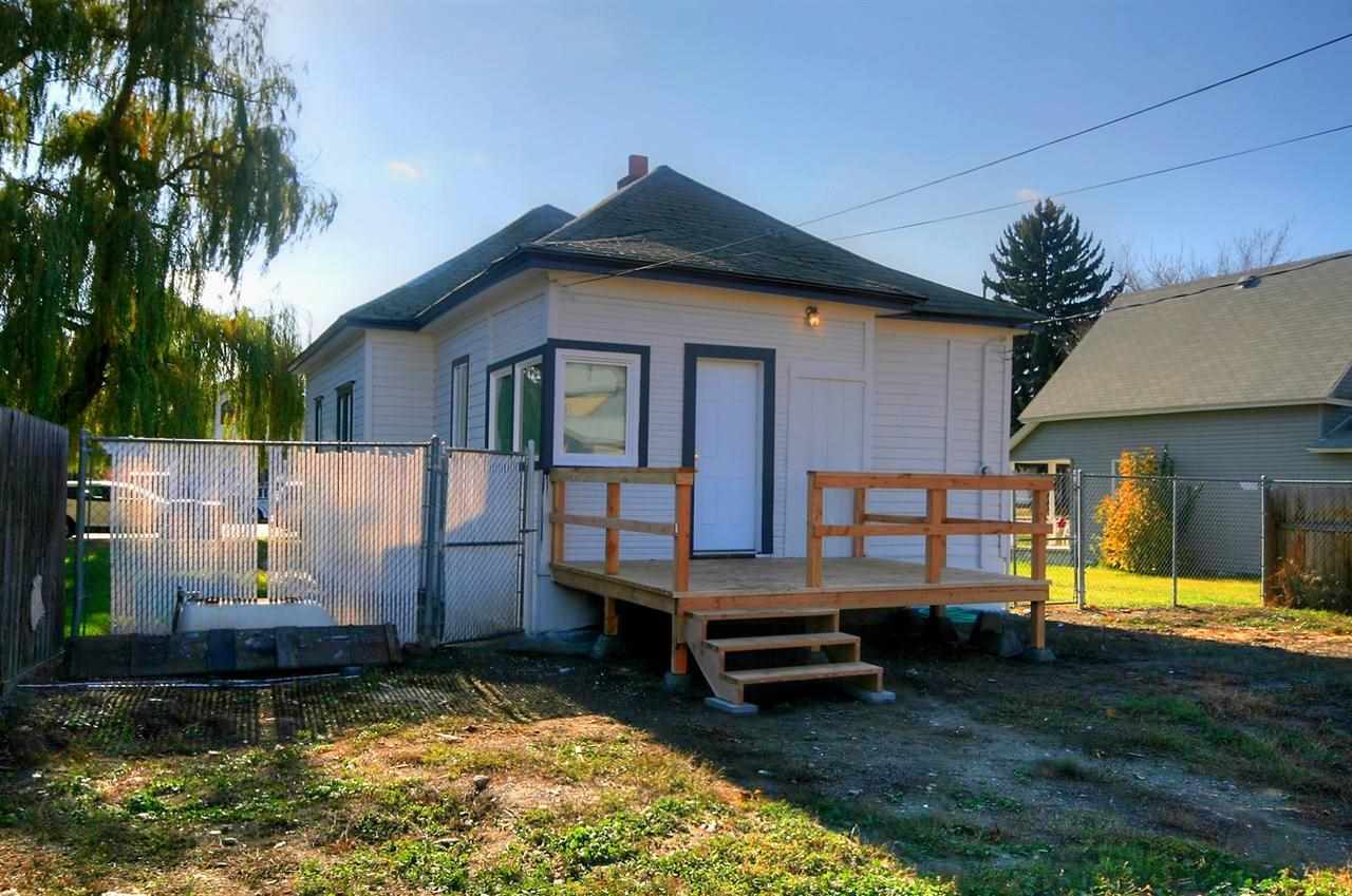 2709 E Diamond Ave - Photo 18