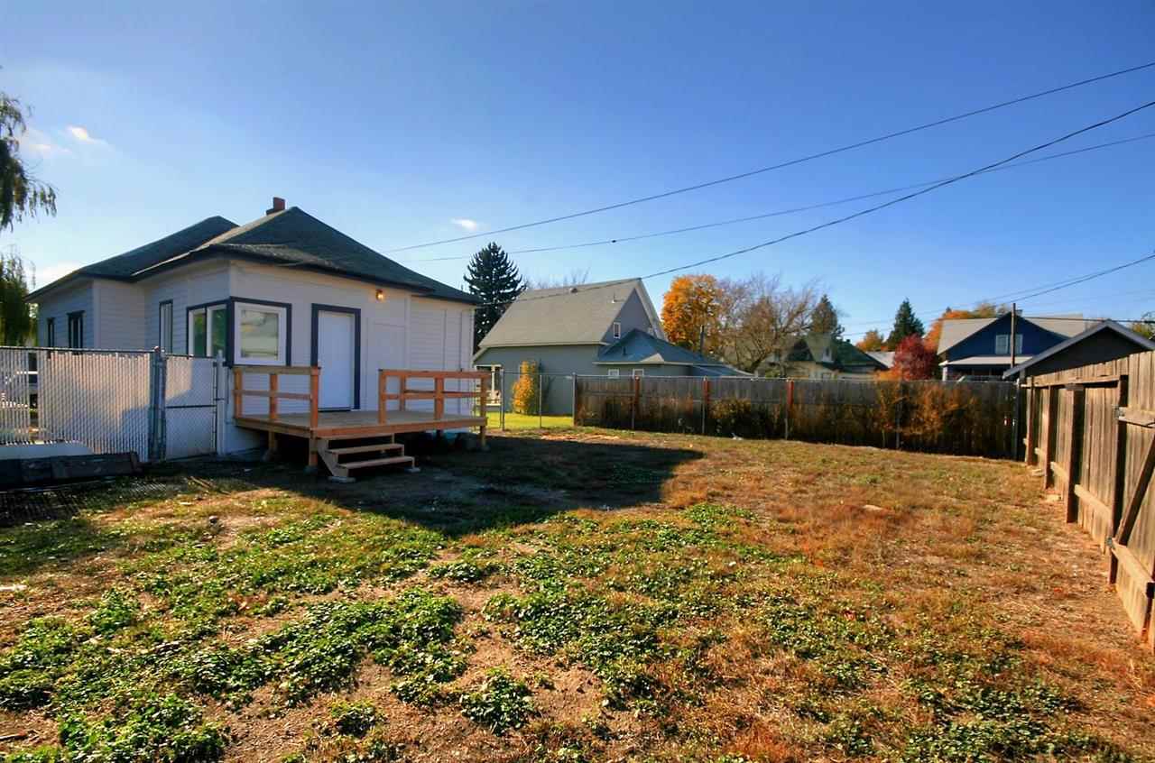 2709 E Diamond Ave - Photo 19
