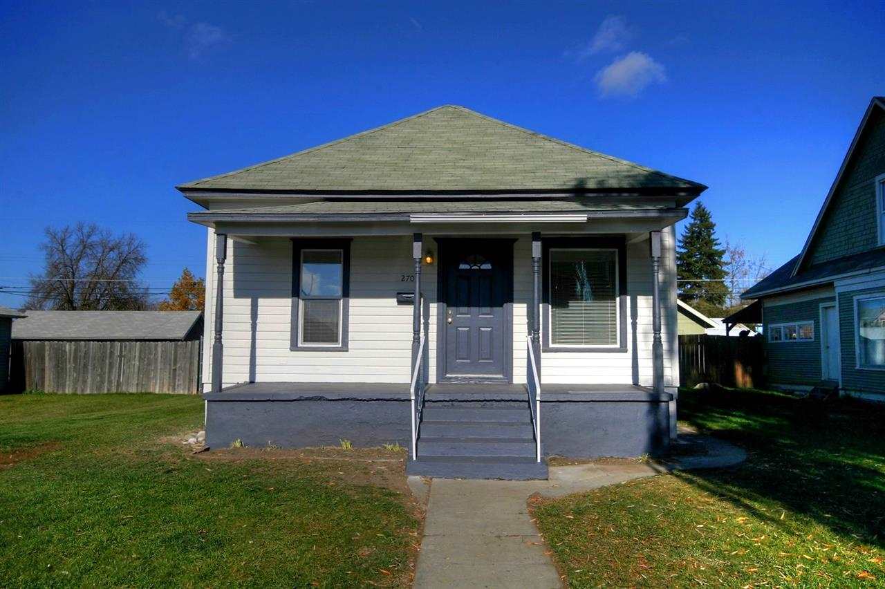 2709 E Diamond Ave - Photo 20