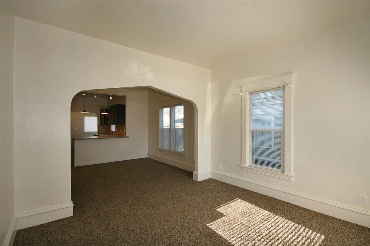 2709 E Diamond Ave - Photo 4