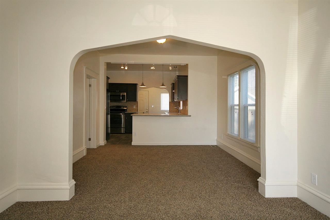 2709 E Diamond Ave - Photo 5