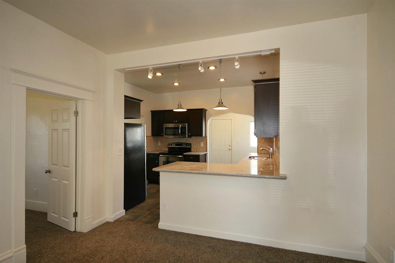 2709 E Diamond Ave - Photo 6