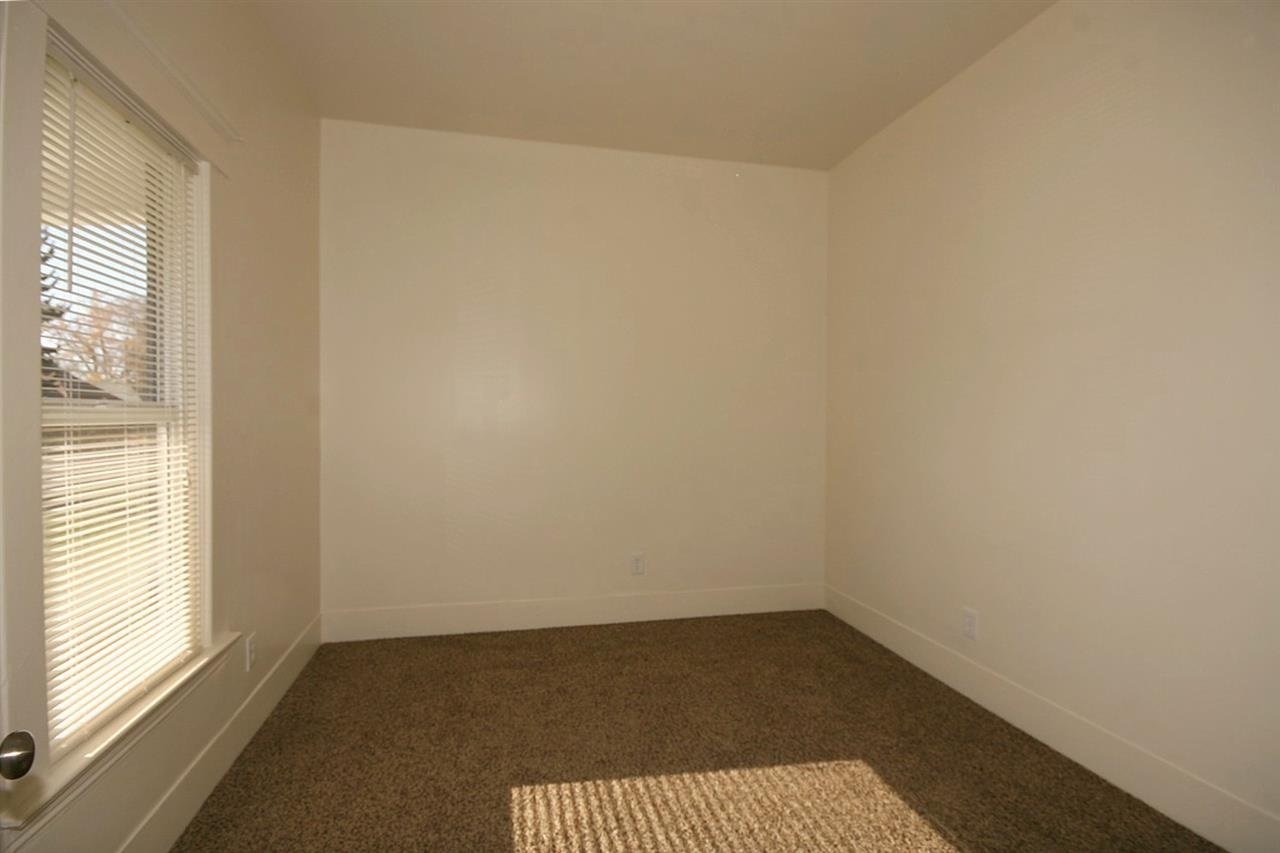 2709 E Diamond Ave - Photo 7