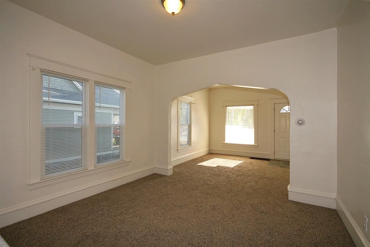 2709 E Diamond Ave - Photo 8