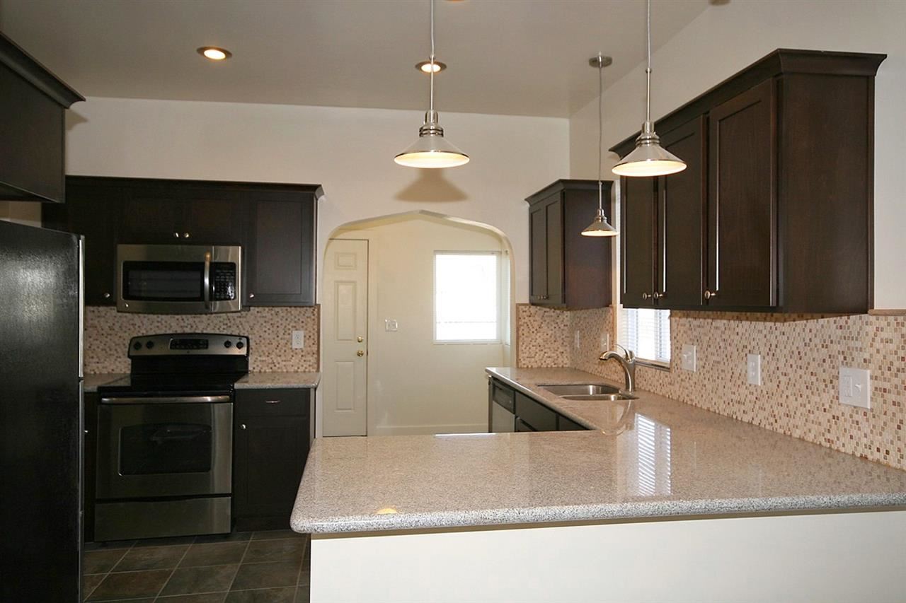 2709 E Diamond Ave - Photo 9