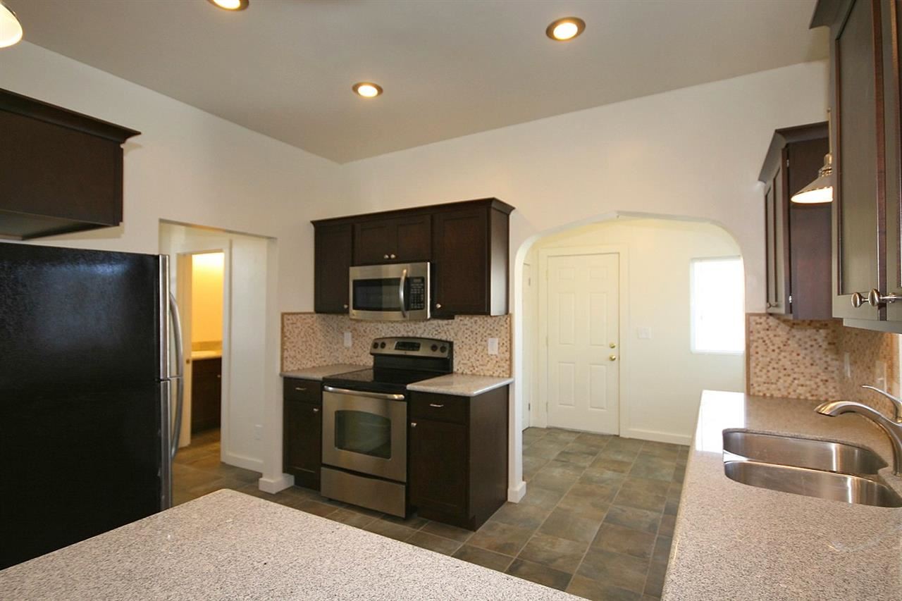 2709 E Diamond Ave - Photo 10