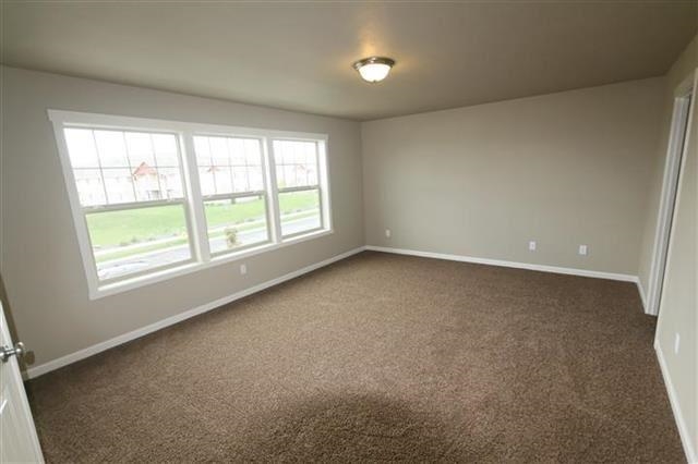 13510 W Whitetip Ave - Photo 3