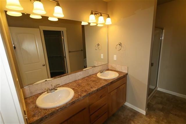 13510 W Whitetip Ave - Photo 4