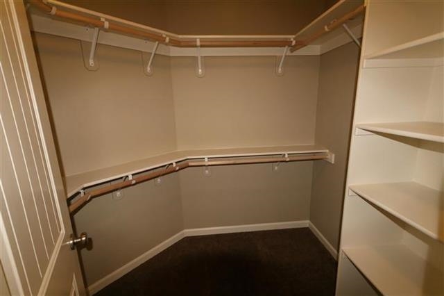 13510 W Whitetip Ave - Photo 5