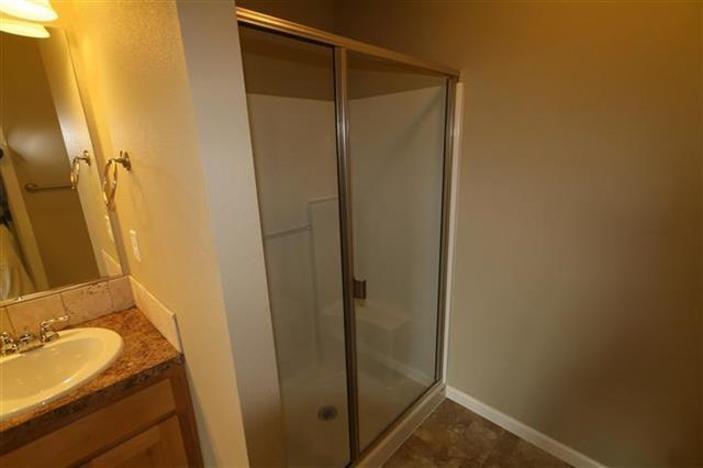 13510 W Whitetip Ave - Photo 6