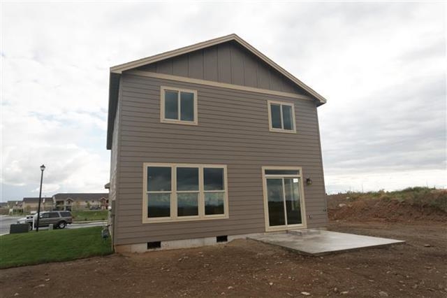 13510 W Whitetip Ave - Photo 7