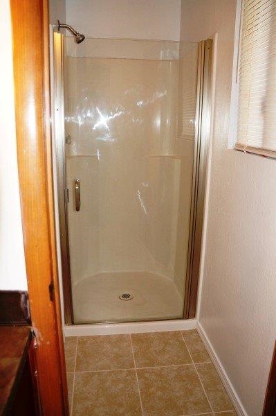 3812 E 34th Ave - Photo 11