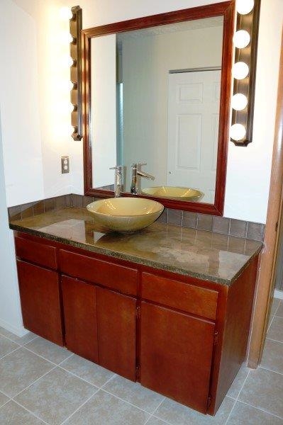 3812 E 34th Ave - Photo 12
