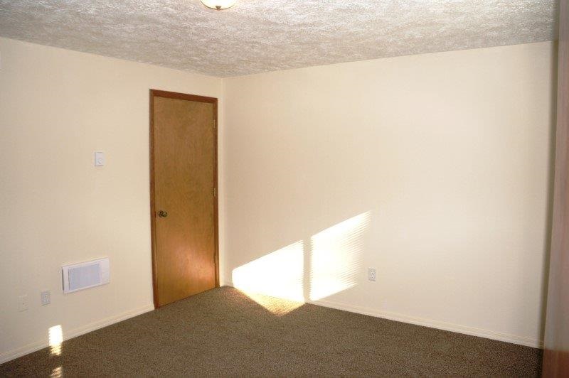3812 E 34th Ave - Photo 13