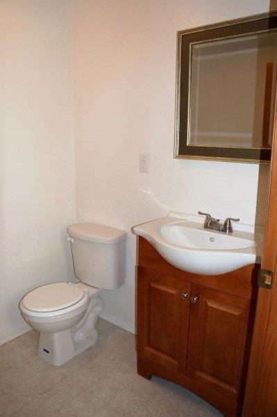 3812 E 34th Ave - Photo 14