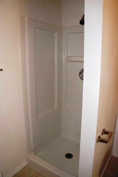 3812 E 34th Ave - Photo 15