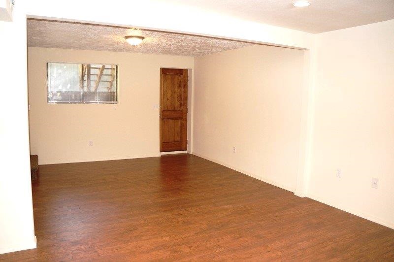 3812 E 34th Ave - Photo 16