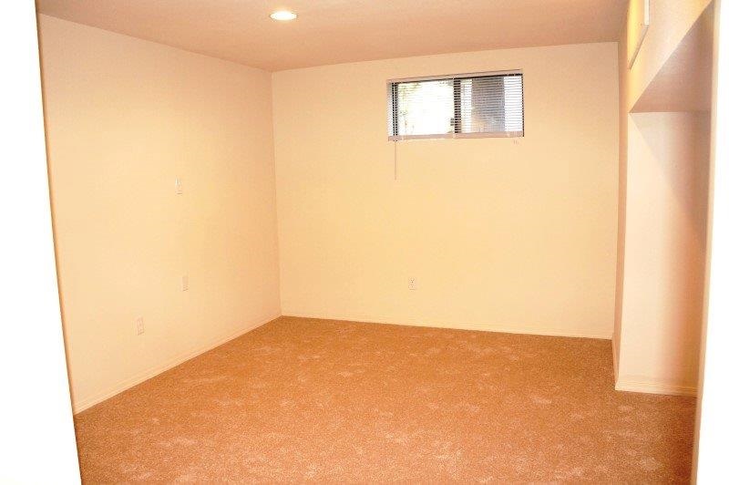 3812 E 34th Ave - Photo 17