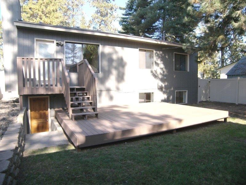 3812 E 34th Ave - Photo 18