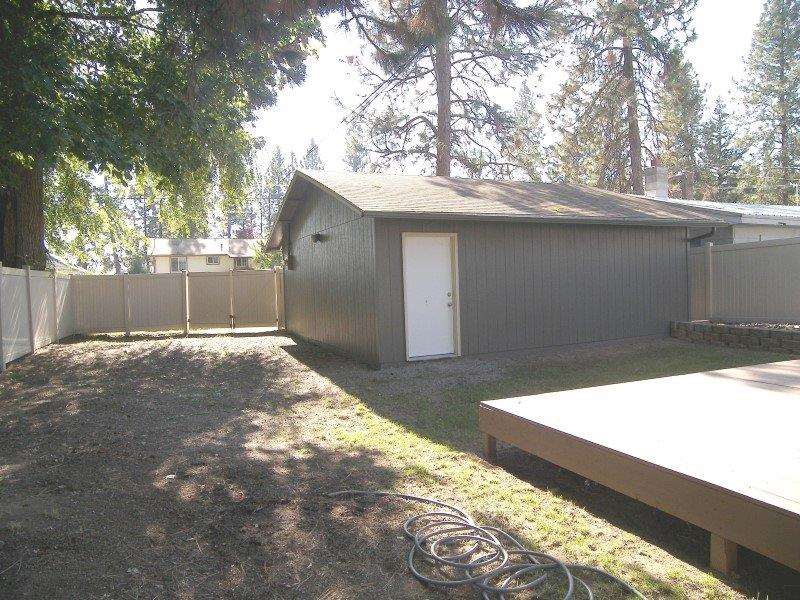 3812 E 34th Ave - Photo 19