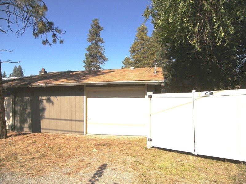 3812 E 34th Ave - Photo 20