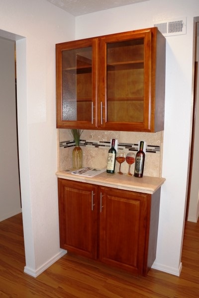 3812 E 34th Ave - Photo 3
