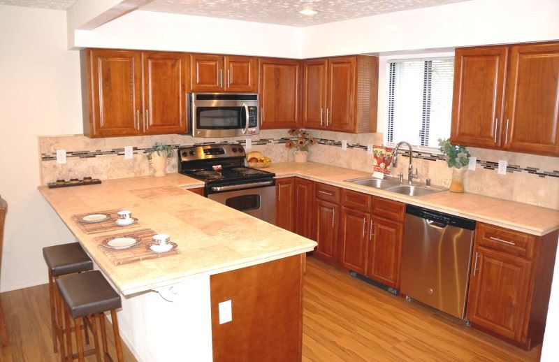 3812 E 34th Ave - Photo 4