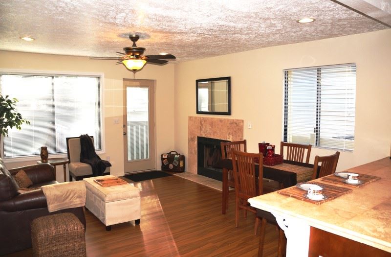 3812 E 34th Ave - Photo 5