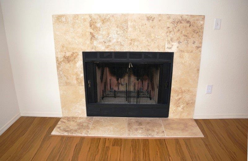 3812 E 34th Ave - Photo 6