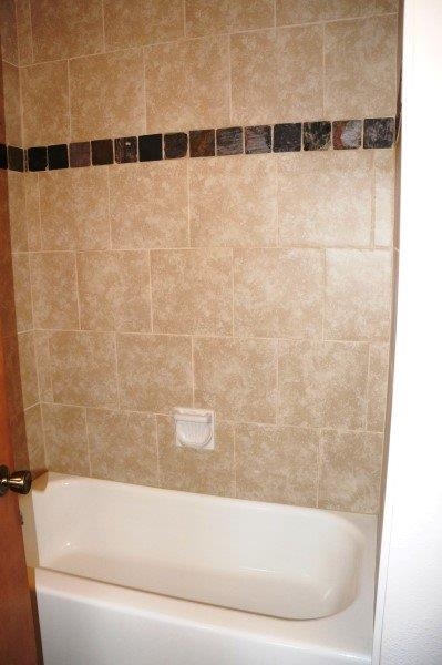 3812 E 34th Ave - Photo 9